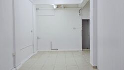 Chuan Village (D19), Shop House #627449981